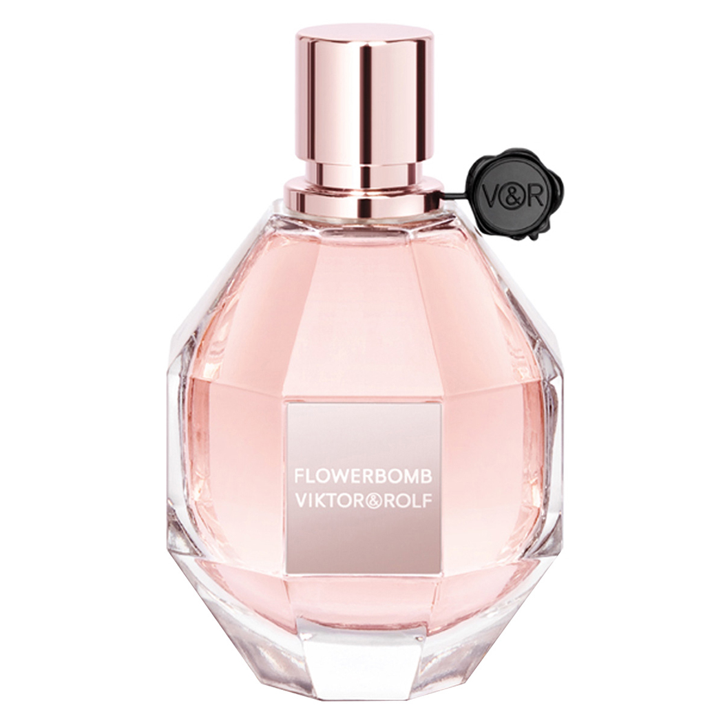Flowerbomb EDP Flowerbomb EDP